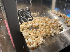 -杭州开元名都大酒店·地中海自助餐厅