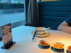 -凤凰湘语(浦东旗舰店)