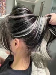-轻术造型