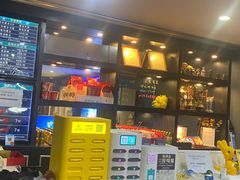 -k9台球(虎泉店)