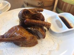 -一品粤珍轩(吴中路店)