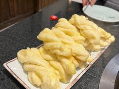 -门家大院铁锅炖·KTV·包房(浑南店)