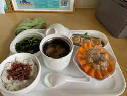 -华美国际月子会所(合生店)