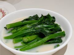 -東海海鲜酒家(中信广场店)