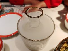 -来菜·湖北头牌藕汤(汉街店)