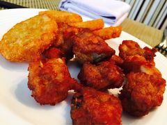 iphone_upload_pic-宁波石浦豪生大酒店·自助餐厅