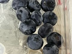 -鲜力达果品批发直销(青山店)