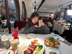 -阿妮叶李(光谷世界城店)