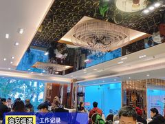 -南园酒家(前进路店)