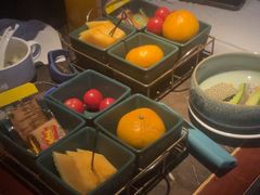 -唐宫足道·SPA·影院会馆(木渎店)