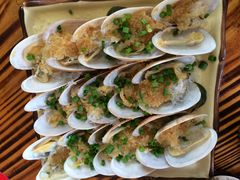 -八方海味餐厅