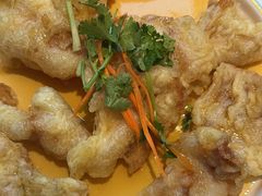 -李老哈·东北菜(宋园路店)