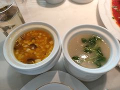 -弘馆·镜湖印象