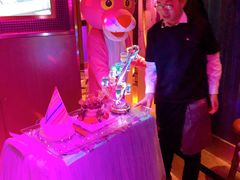-纯K(打浦桥店)