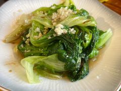 -北京烤鸭店(新桥家园·浦口店)