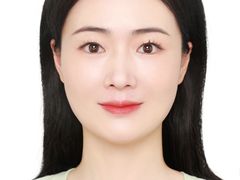 -青青照相馆(百花四路店)