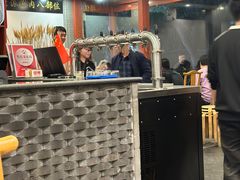-金生隆(六铺炕店)