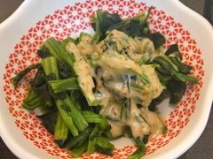 -牛邸·烧肉饭(来福士店)