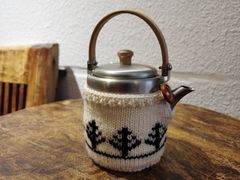 -Ginko银子(青龙街店)