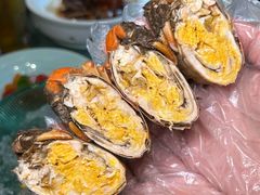 -香港狮子山下·明星粤菜餐厅(北苑店)