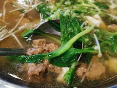 -集贤门·徽菜(福田店)