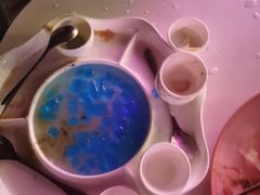 -哈根达斯(滨江店)