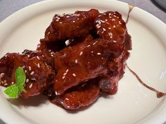 -南堂馆·新川菜(春熙路店)