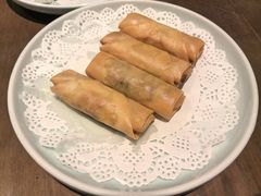 -南翔馒头店(豫园店)