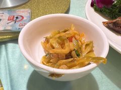 -博望坡酒楼(漕溪路店)