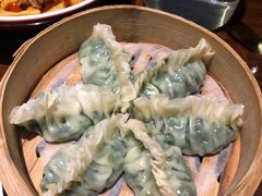 -眉州东坡·熊猫主题餐厅(枫蓝店)