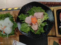 -湊湊火锅·茶憩(石家庄万象城店)
