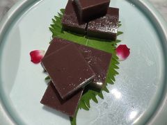 -北平小馆·烤鸭·家常菜(磨房北里店)