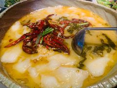 -青年公社·烤鸭(天玥中心店)