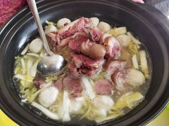 -芸海阁·农家私房菜(沙家浜景区出口店)