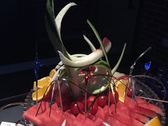 -乐道量贩式KTV(浑南店)