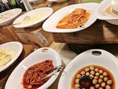 -戈拿旺巴西烤肉(崇文门店)