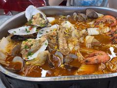 -陈小厨海鲜大咖·15年平潭味(龙王头店)