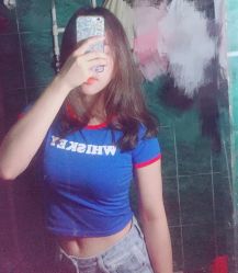 -发饰美男士增发补发假发定制店