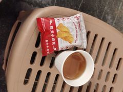 -陶德砂锅(蜀汉路店)