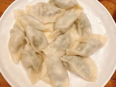 -一轩饺子馆(丽都店)