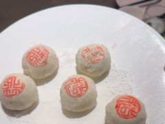 -花家怡园(四合院总店)