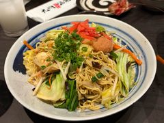 -九州酒场ひこぞう(2号店)