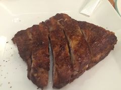 -绿茵阁(体育西分店)