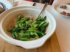 -湛江菜.江南首席(昆山店)