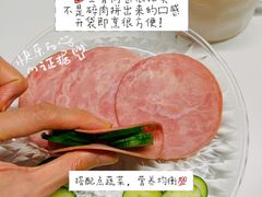 -中航城君尚购物中心