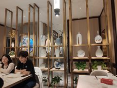 -弘馆·镜湖印象