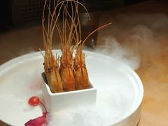 -浙里本味·宴四季江南(三台山路店)