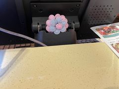 -云中鱼蒸汽石锅鱼(浦东食品城店)