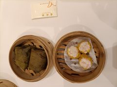 -粤珍轩.创始店.始于2001(含光门店)