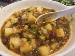 -东方红酒楼(知春路店)